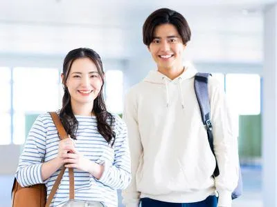 港区赤坂の制作・編集・スタジオのアルバイト・バイト求人情報