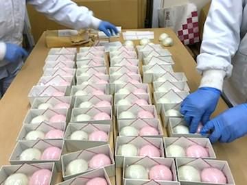 株式会社清月堂本店　銀座工場のアルバイト・バイト求人情報-02