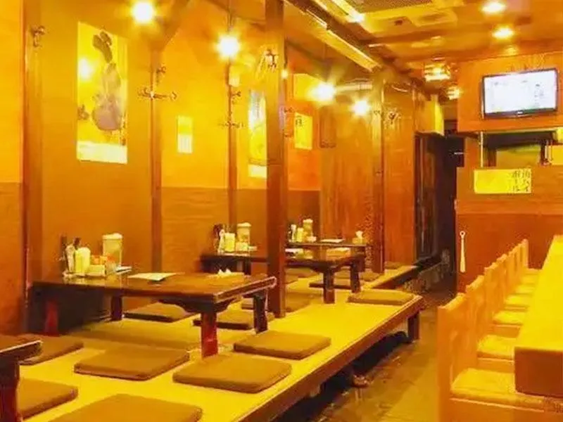 株式会社ＳＨＯの求人・転職情報