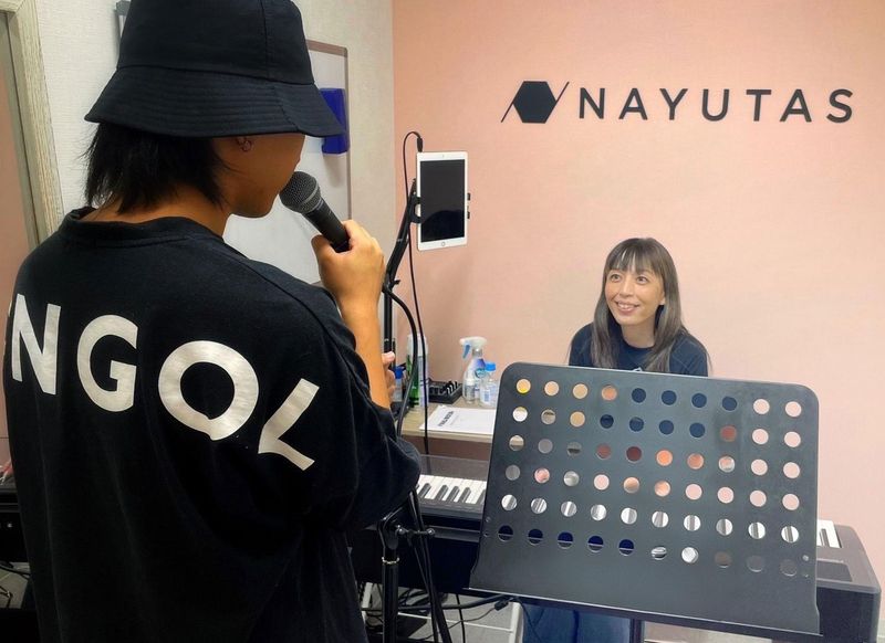 株式会社Ｇ．Ｆ．Ｂ．の求人・転職情報