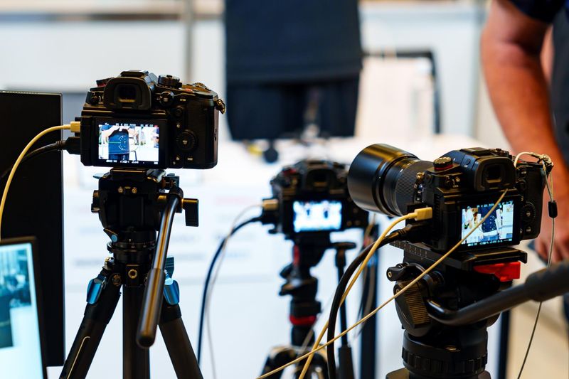 株式会社ダブルのアルバイト・バイト求人情報-03