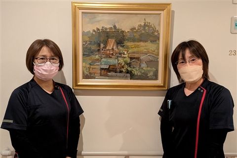 株式会社館林医科学研究所の求人・転職情報