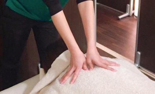 株式会社アンビションの求人・転職情報