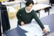 コアブレイン株式会社　相模原南橋本ロジスティクスセンターのアルバイト・バイト求人情報-02