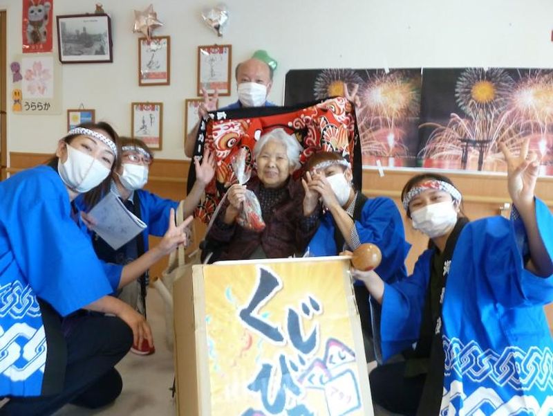 特別養護老人ホーム春日野園のアルバイト・バイト求人情報-05