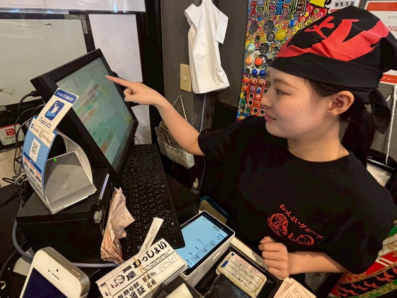 関目団長【3】/株式会社わっしょいのアルバイト・バイト求人情報-02