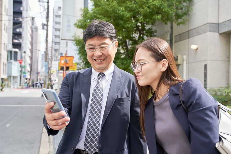 株式会社FUSIONの求人・転職情報