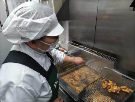 株式会社パル・ヤマト　青木店の求人・転職情報-02