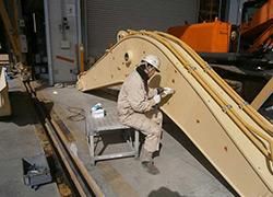 株式会社日建のアルバイト・バイト求人情報-04