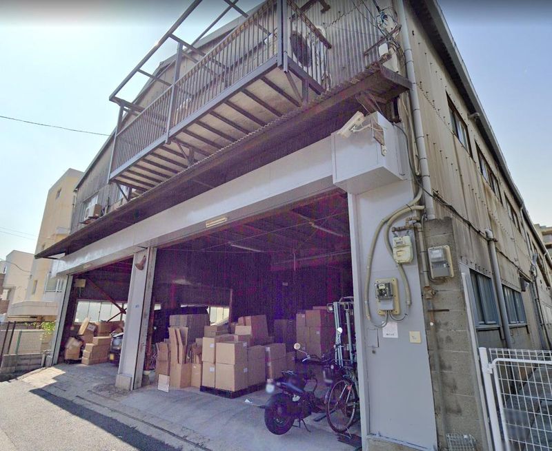 株式会社shoichi 長橋倉庫のアルバイト・バイト求人情報-05