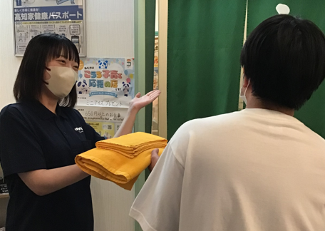 高知ぽかぽか温泉のアルバイト・バイト求人情報-02