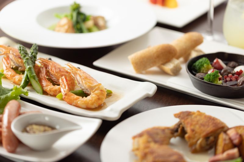 Petit Lapin(プティラパン)のアルバイト・バイト求人情報-03