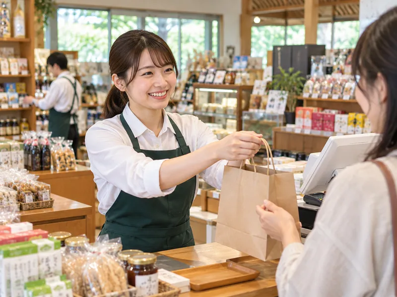 株式会社MUSASHI宮崎本社のアルバイト・バイト求人情報