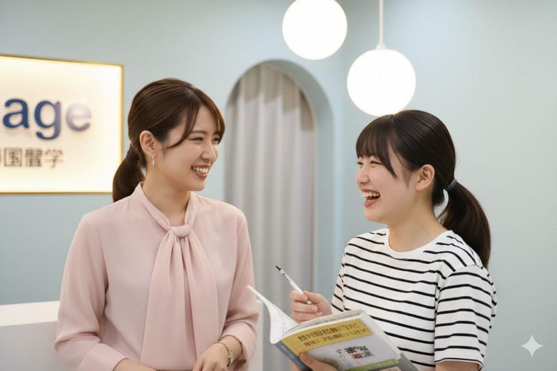 ＳＨＩＮＡＴＯＳ合同会社の求人・転職情報