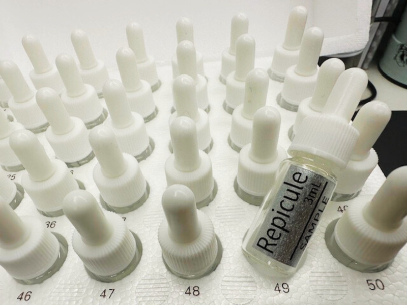 株式会社SANSEI　本社のアルバイト・バイト求人情報-05