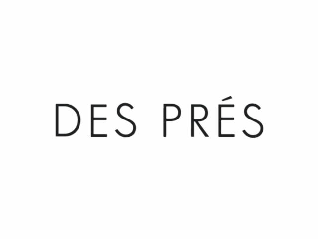 DES PRES　玉川高島屋店のアルバイト・バイト求人情報-02