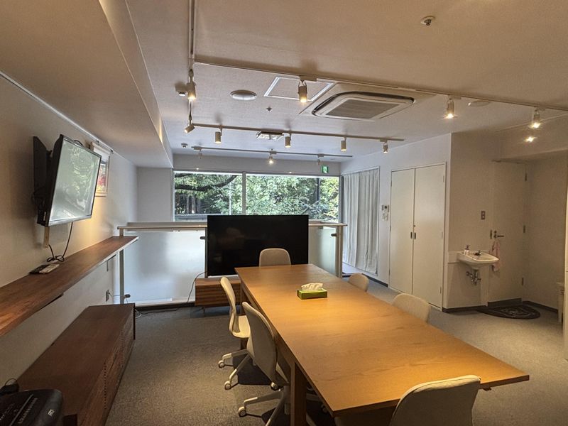 BARK株式会社のアルバイト・バイト求人情報-02