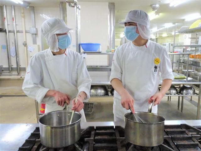 シダックスフードサービス株式会社の求人・転職情報