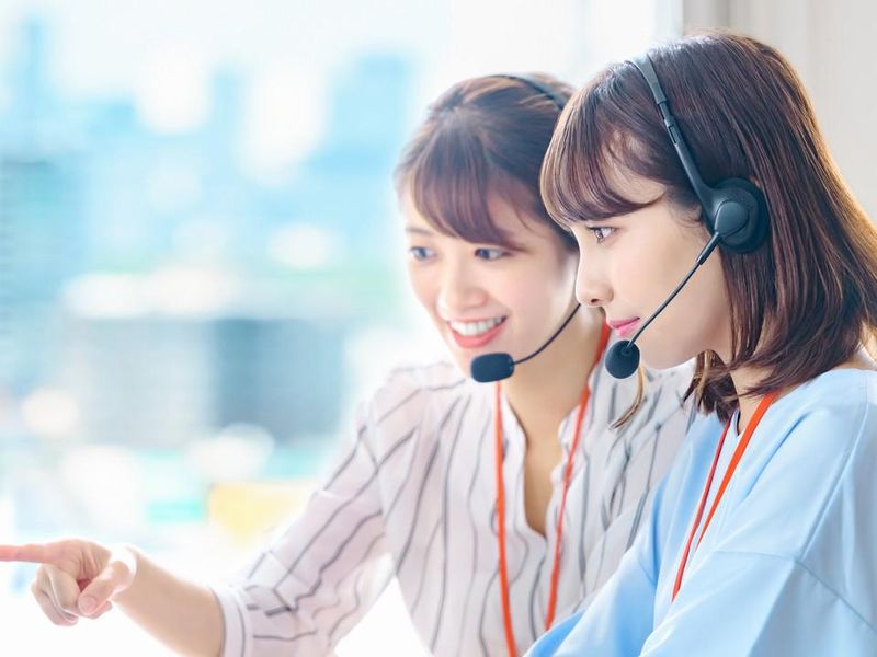 株式会社NEXTスタッフサービス/NFKca10450のアルバイト・バイト求人情報-05