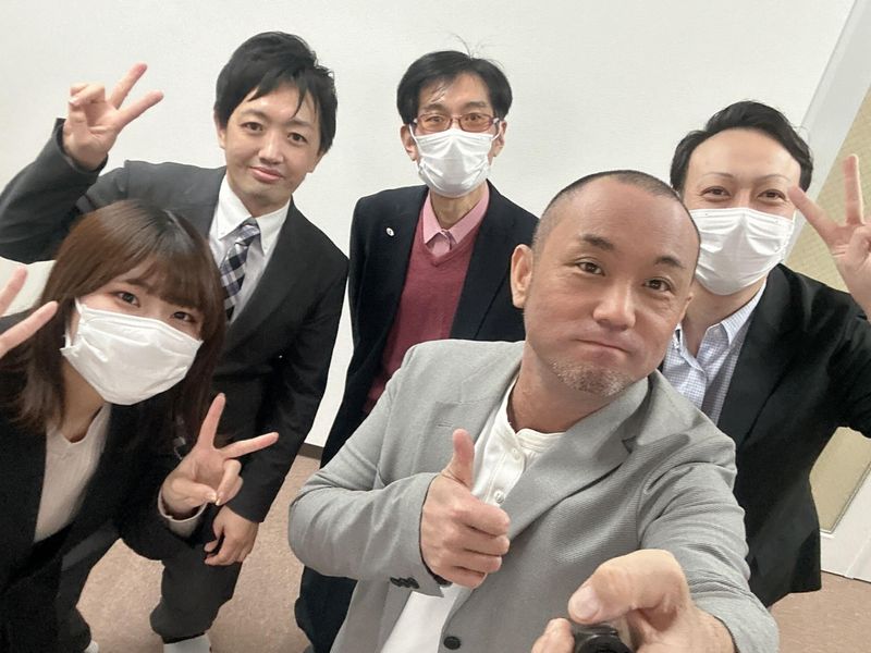 株式会社パレットの求人・転職情報