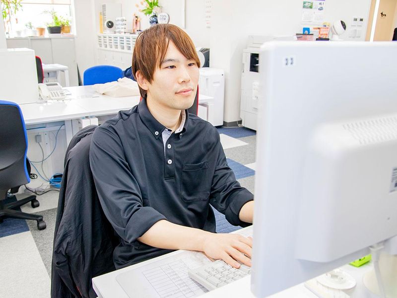 株式会社サンワードの求人・転職情報