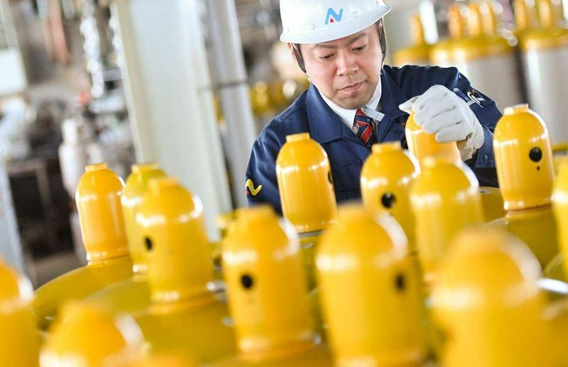 中島商事株式会社のアルバイト・バイト求人情報-02