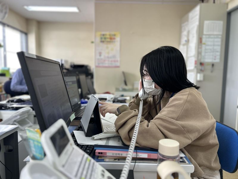 春日井市地域包括支援センター南城のアルバイト・バイト求人情報-04