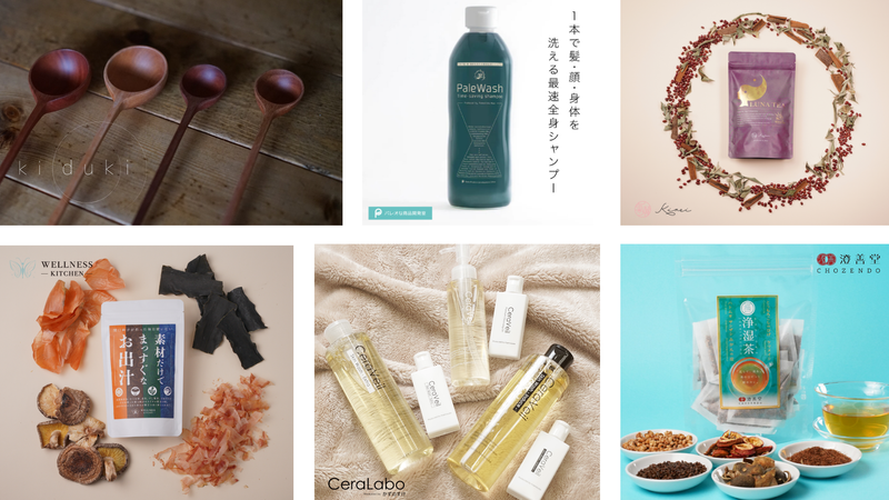 株式会社CORESのアルバイト・バイト求人情報-02