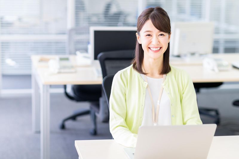 ピックル株式会社(本町駅)のアルバイト・バイト求人情報-04