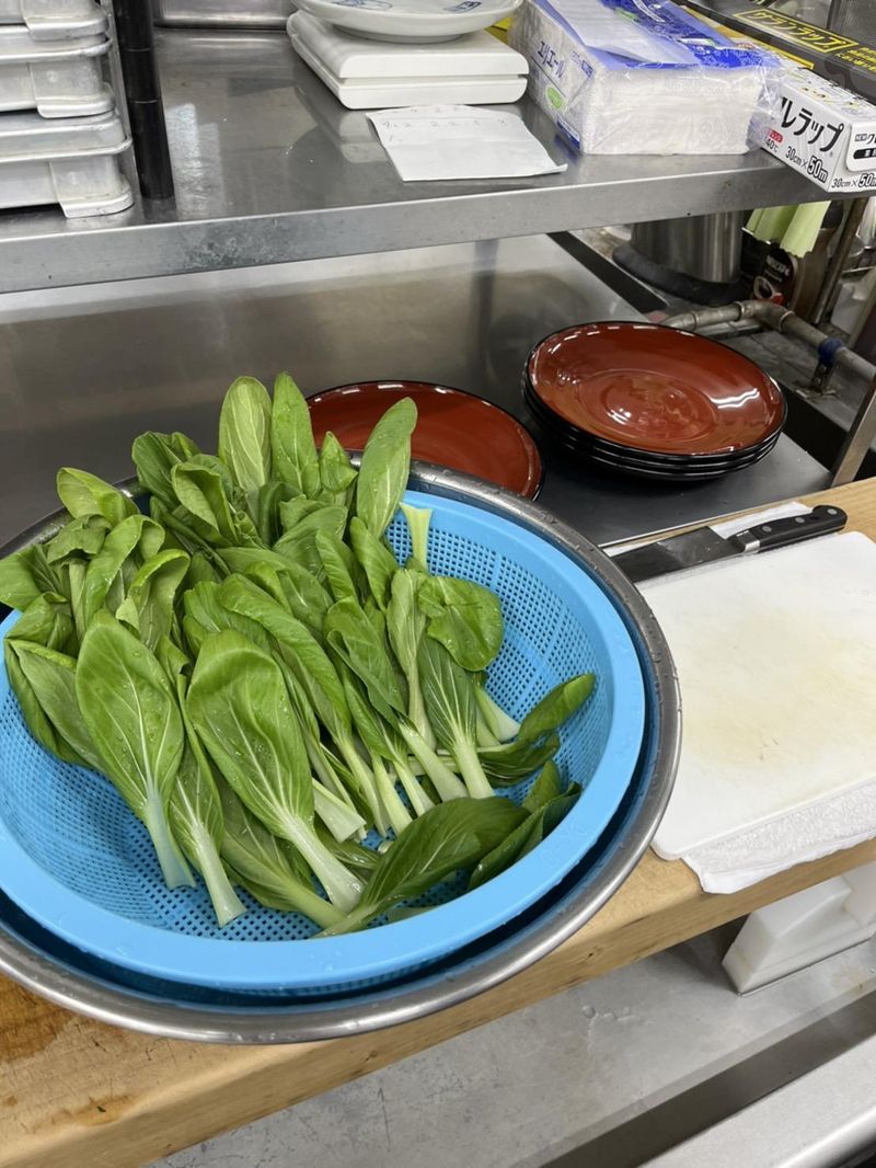 料亭新三浦　博多本店のアルバイト・バイト求人情報-03