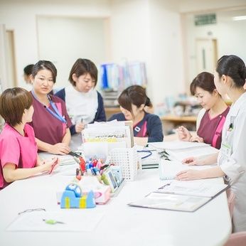 医療法人ＩＭＳグループ-0036の求人・転職情報