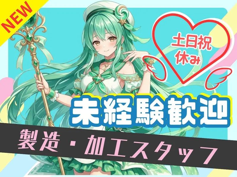 株式会社bring plusのアルバイト・バイト求人情報