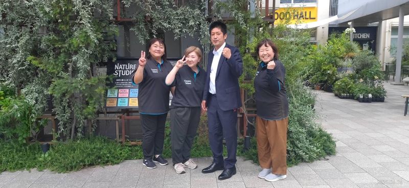 社会福祉法人STARLANDのアルバイト・バイト求人情報-02