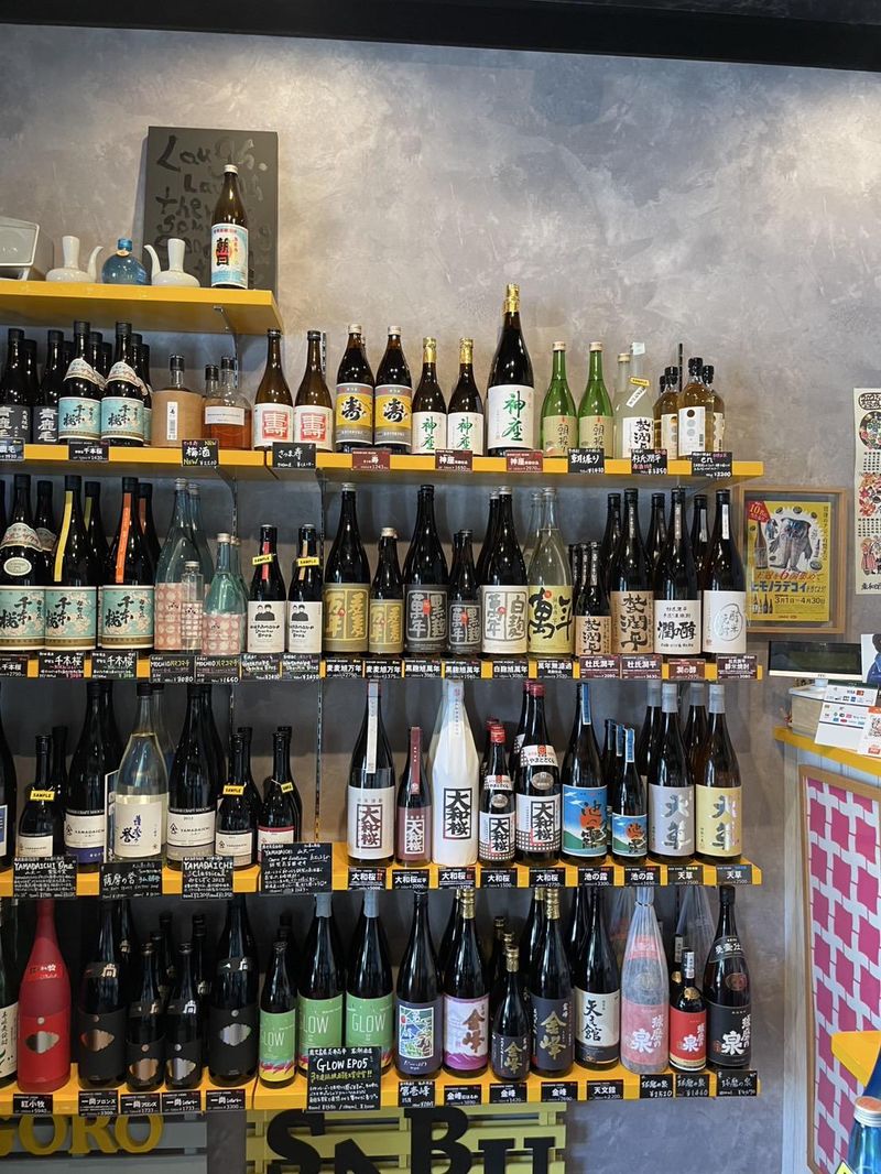 島酒店のアルバイト・バイト求人情報-05