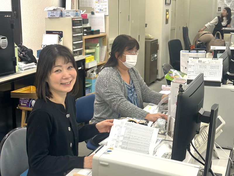 株式会社玉寿司のアルバイト・バイト求人情報-04