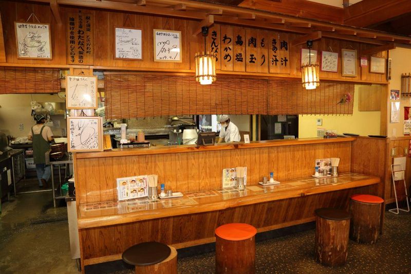 名代四方吉うどん　吉見本店のアルバイト・バイト求人情報-03