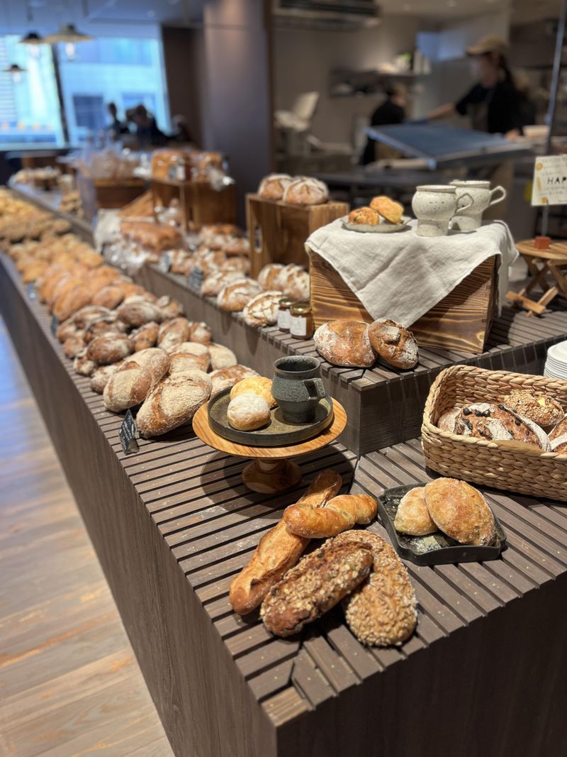 BREADAYのアルバイト・バイト求人情報-04