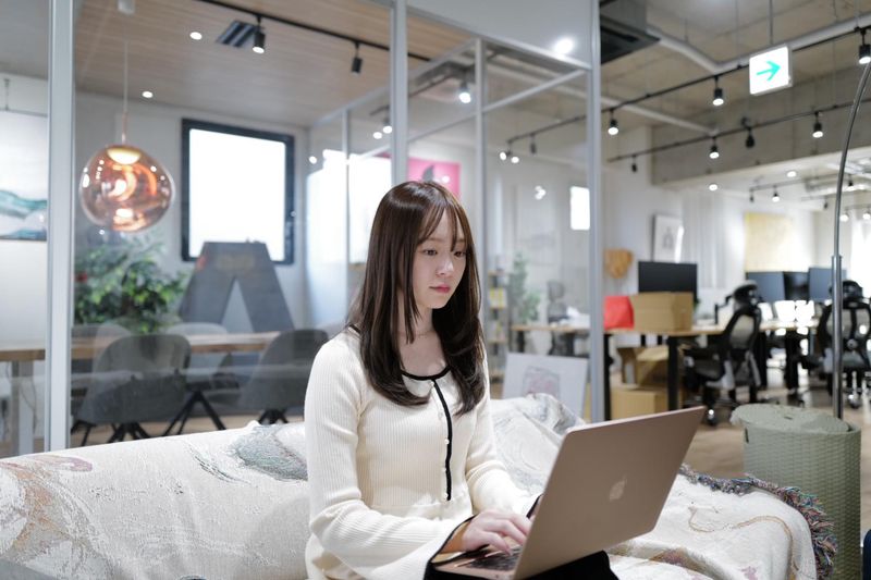 株式会社AXのアルバイト・バイト求人情報-05