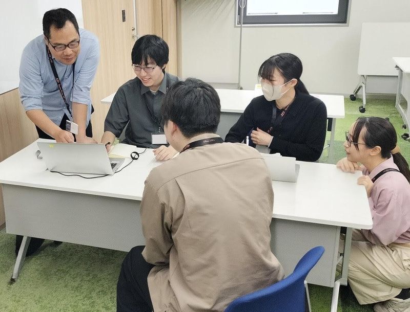 株式会社システム設計事務所