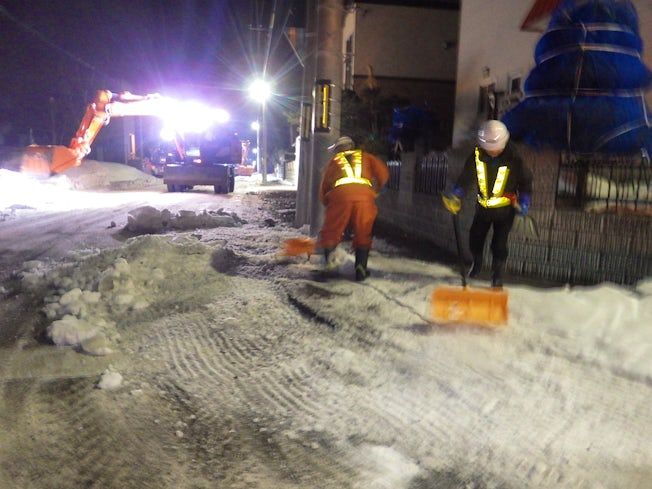 大善建設株式会社のアルバイト・バイト求人情報-02