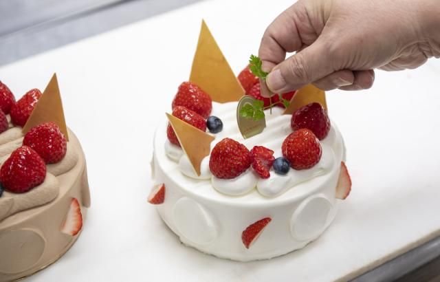 有限会社リッチフィールドの求人・転職情報