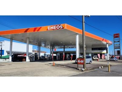 愛知県 丹羽郡 扶桑町 柏森のガソリンスタンド Staff アルバイト