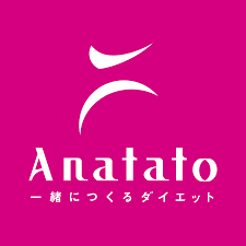 株式会社ラストウェルネスの求人・転職情報