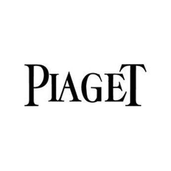 株式会社シーエーセールススタッフ 東京オフィス