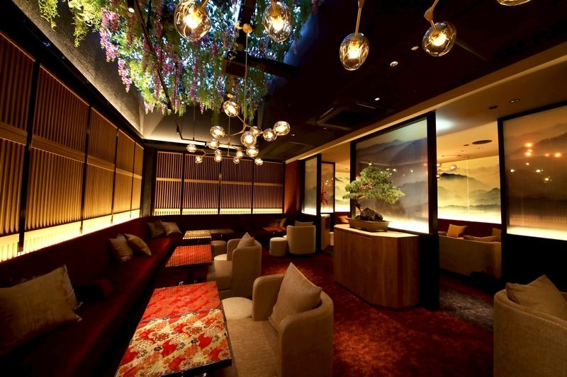 夢露地神戸のアルバイト・バイト求人情報-36