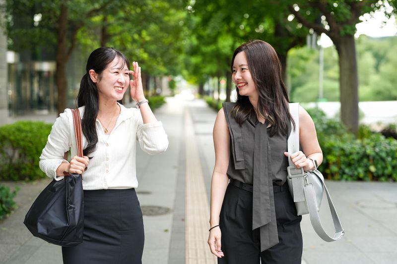 本店のアルバイト・バイト求人情報-02