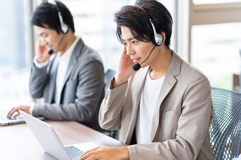 株式会社チョウエイハンズの求人・転職情報