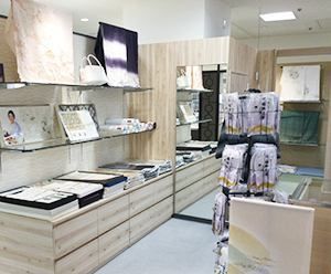 札幌東急店のアルバイト・バイト求人情報-50