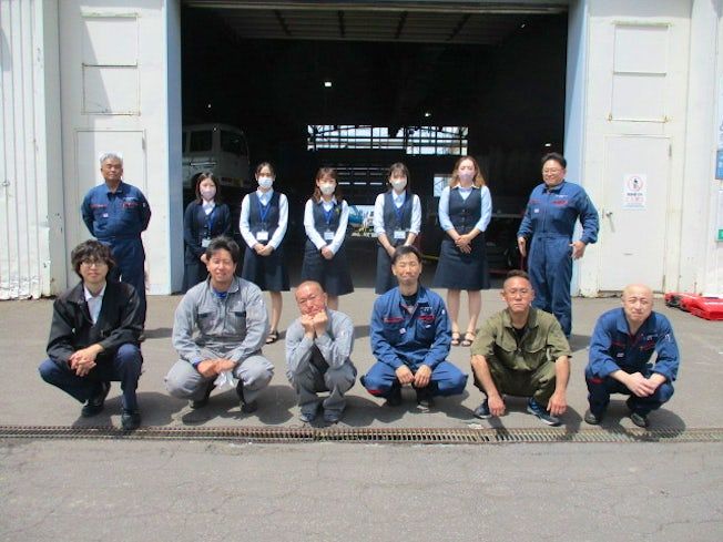 株式会社 ホクレン油機サービスのアルバイト・バイト求人情報-03