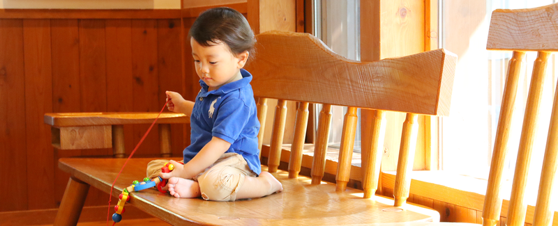 医療法人たけうち小児科の求人・転職情報